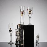 1101 8109 Glasservis